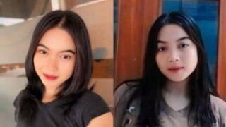 Cimolla Gadis Montok Memek Tembem Colmek