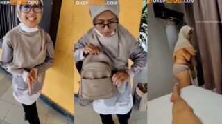 Viral Guru Les Private Diajak ke Hotel Untuk Bercinta