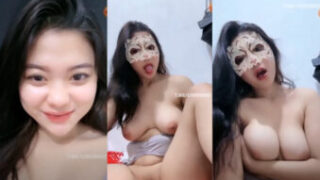 Bentuk Vagina Acha Wanita Cantik Telanjang Bulat